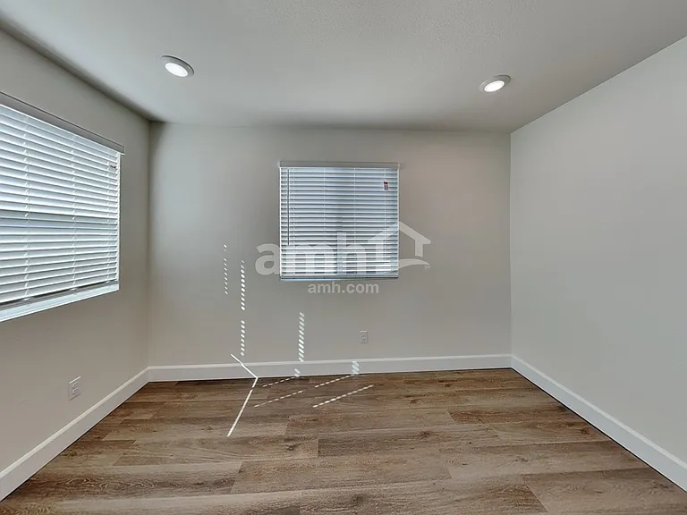 10377 Bishops Cap St — Photo 6