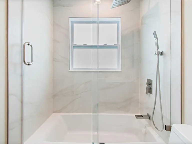 3921 Versailles Dr — Photo 21