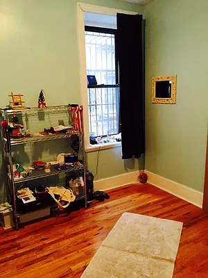 Rented by CNYC Apartments | media 61