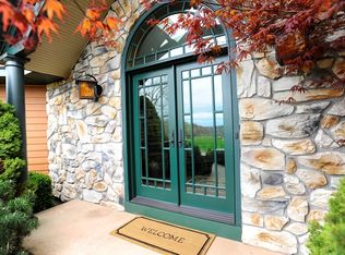 48 Vanderhoff Rd, Elmira, NY 14903