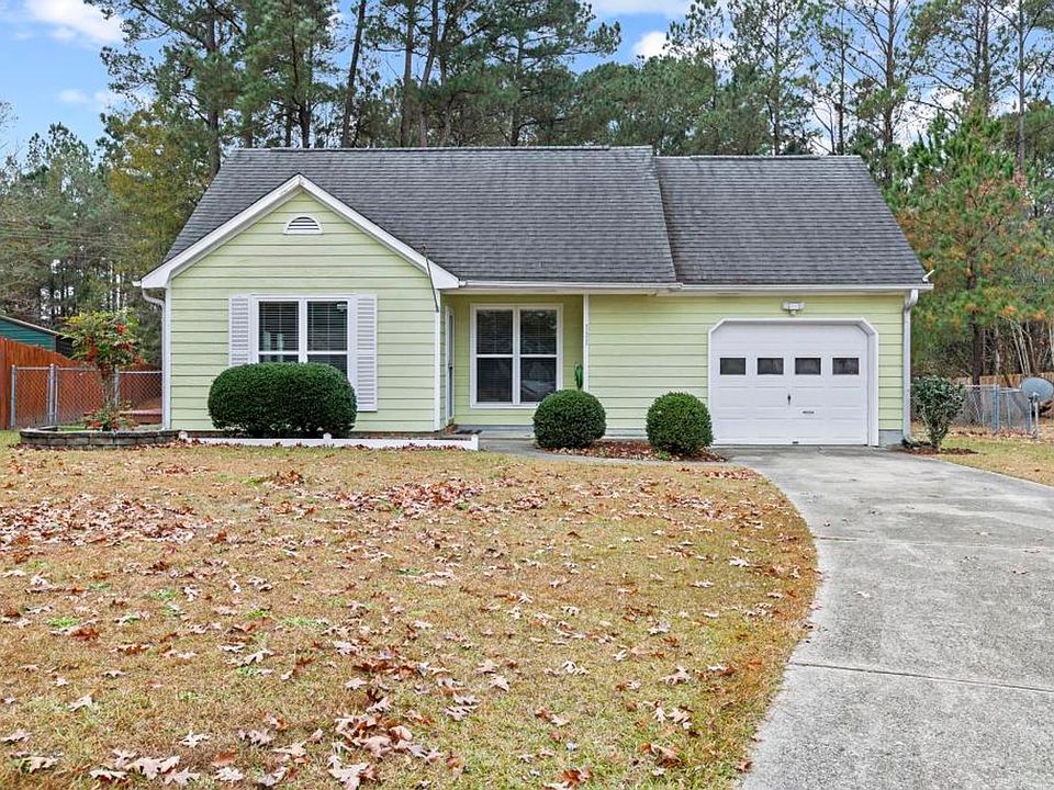 1st image of 111 Honey Tree Ct