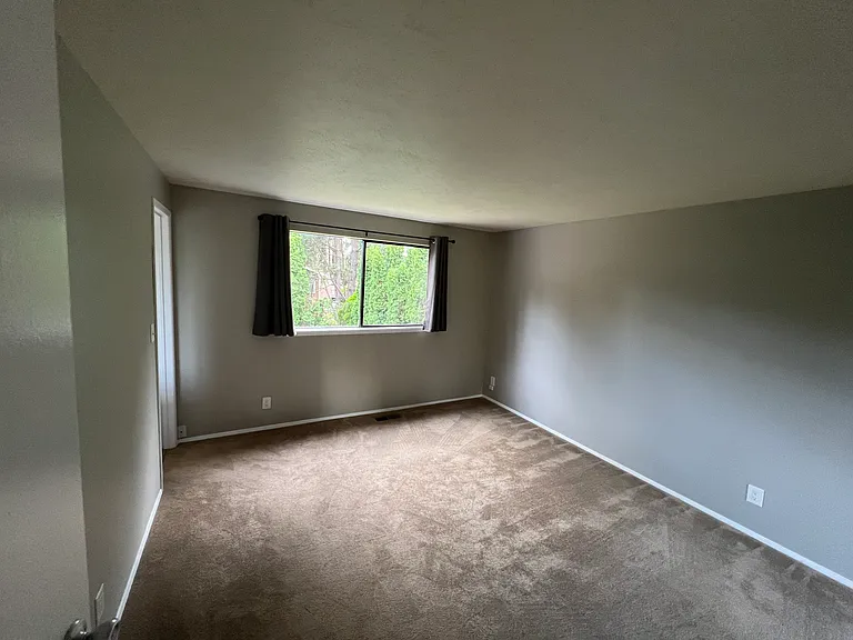 11239 SE 324th St — Photo 6