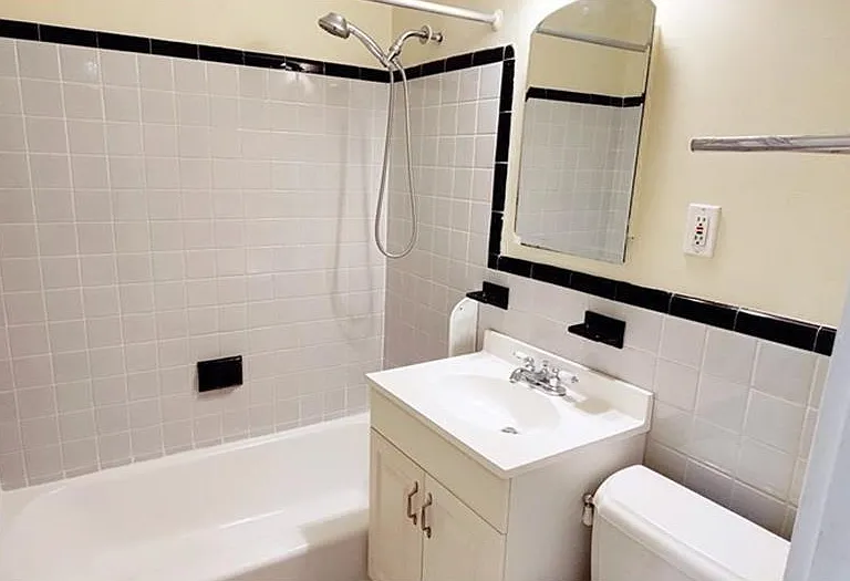 465 Park Dr #2 — Photo 6