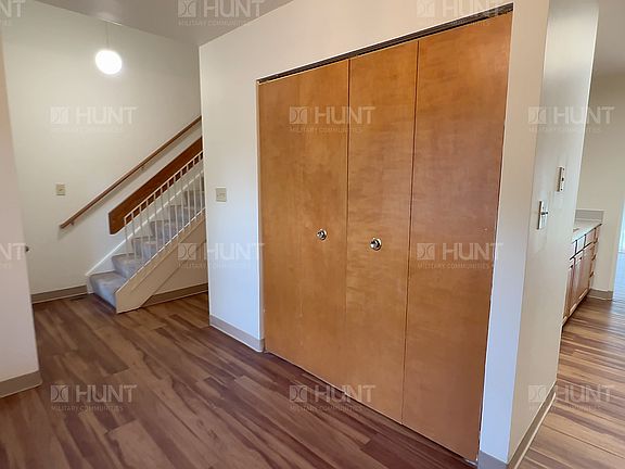 4th image of 4137A Skipjack Ct