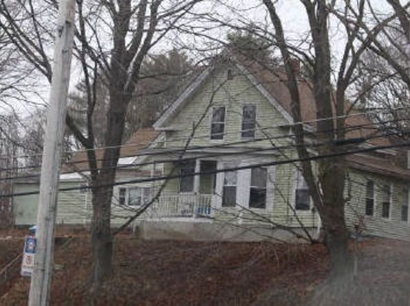 2006 Main St, Athol, MA 01331