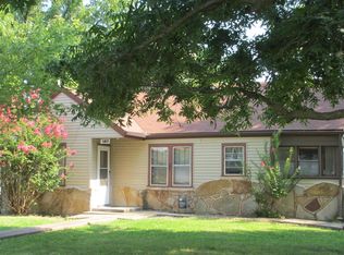 103 NW Highway 14, Billings, MO 65610