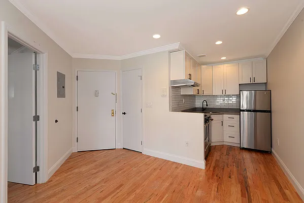 Rented by Dalan Rentals | media 16