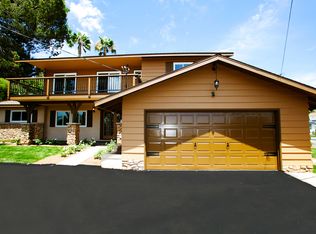 1738 Elevado Rd, Vista, CA 92084