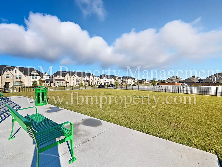 480 Restoration Rd — Photo 2