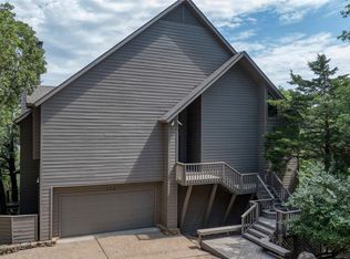 114 Waterview Ln, Pottsboro, TX 75076