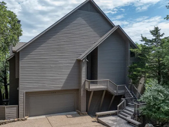 114 Waterview Ln, Pottsboro, TX 75076