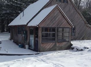 13099 Green Rd, Wakeman, OH 44889