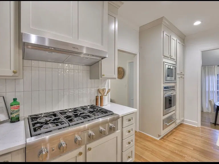 1211 Arrowhead Dr — Photo 15