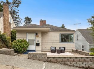 311 NW 48th St, Seattle, WA 98107
