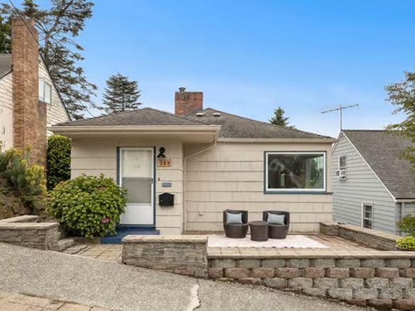 311 NW 48th St