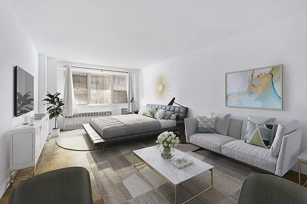 Sold by Compass | media 2