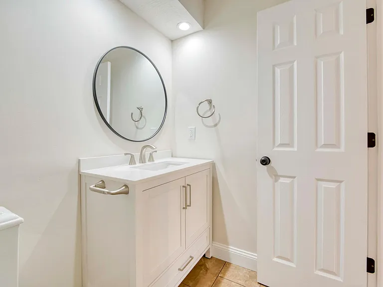 432 E Grayrock Dr — Photo 43