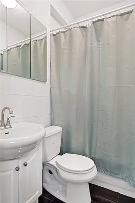 Rented by Direct Properties New York | media 14