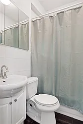 Rented by Direct Properties New York