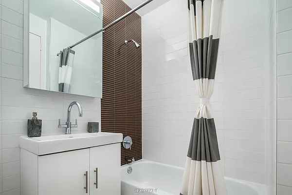 Rented by Town Residential | media 12