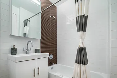 Rented by Town Residential