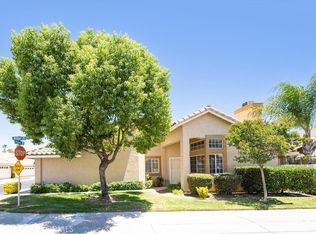 5260 W Palmer Dr, Banning, CA 92220