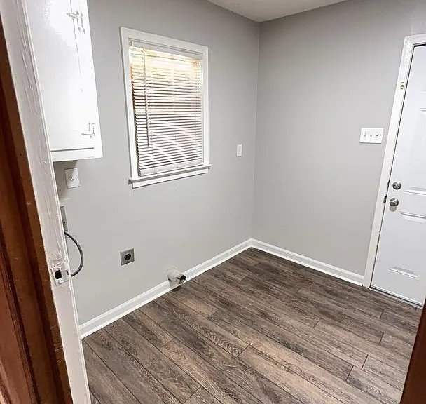 4015 Michael Rd — Photo 9