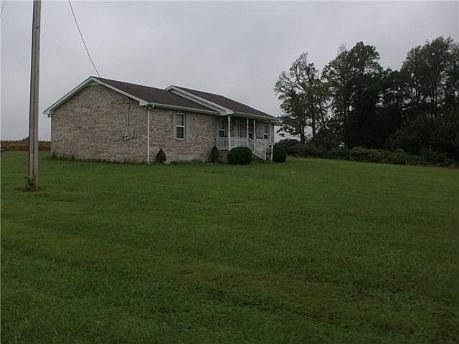 2nd image of 2048 Highway 259