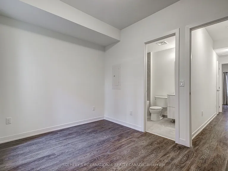 9 Steckley House Ln #508 — Photo 16