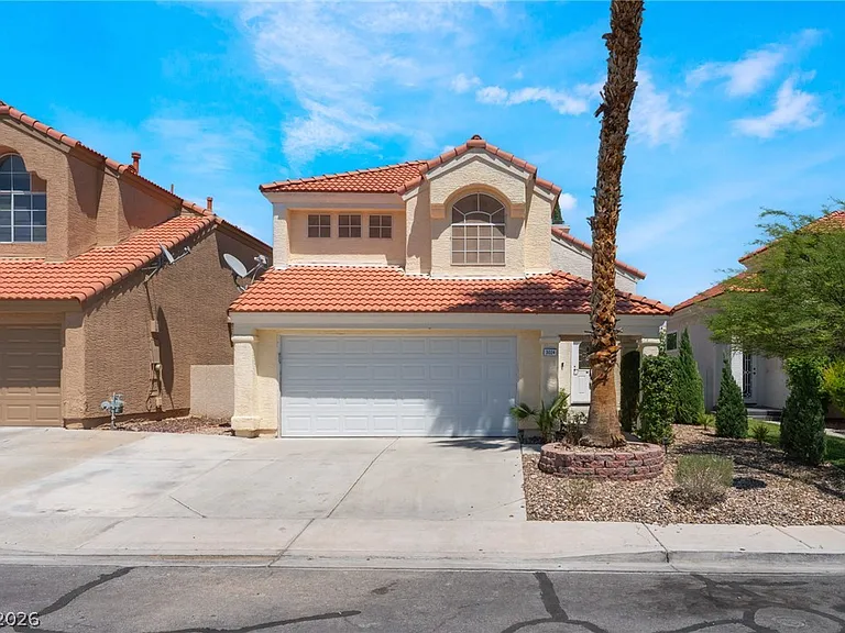 3024 Cloverbrook St — Photo 44