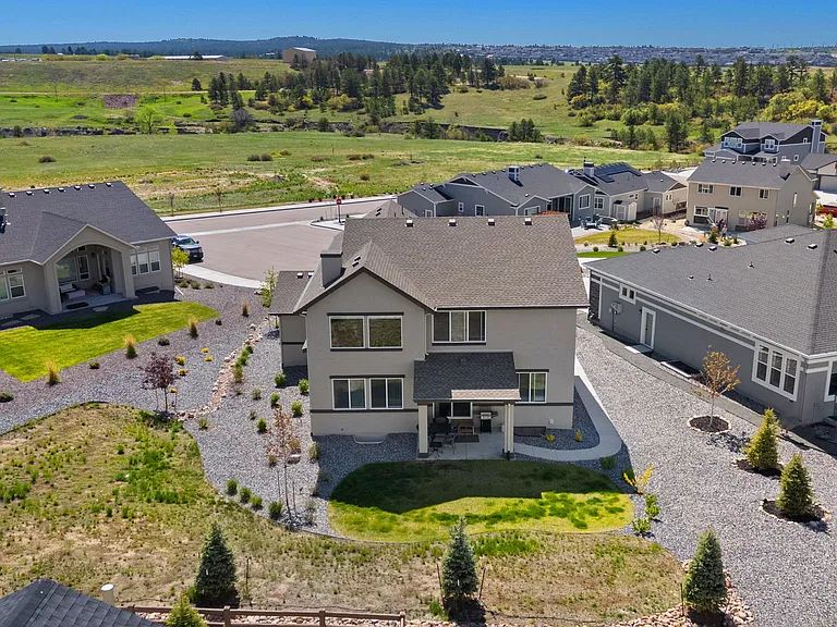 11860 Hawk Stone Dr — Photo 44