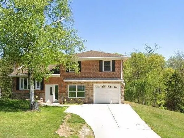 710 S 61st St, Harrisburg, PA 17111