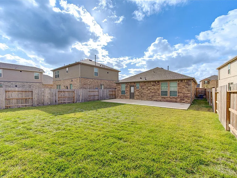 1309 Coco Ray Ln — Photo 33