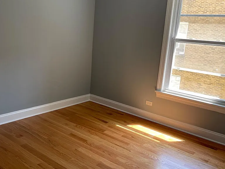 1646-1I W Pratt Blvd #1646-1I — Photo 10