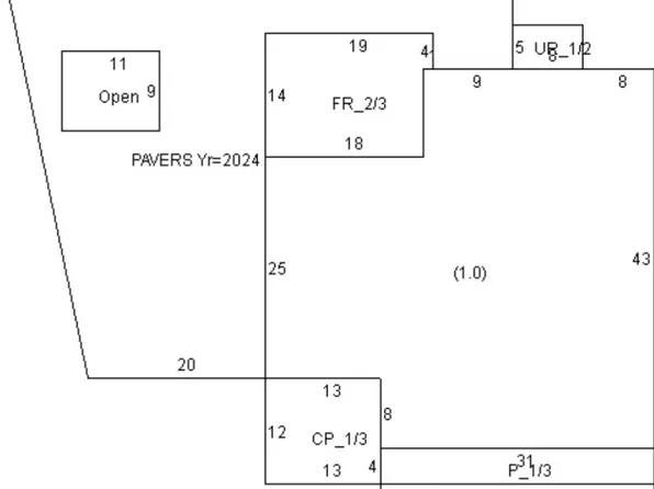 7531 Shalimar St, Miramar, FL 33023