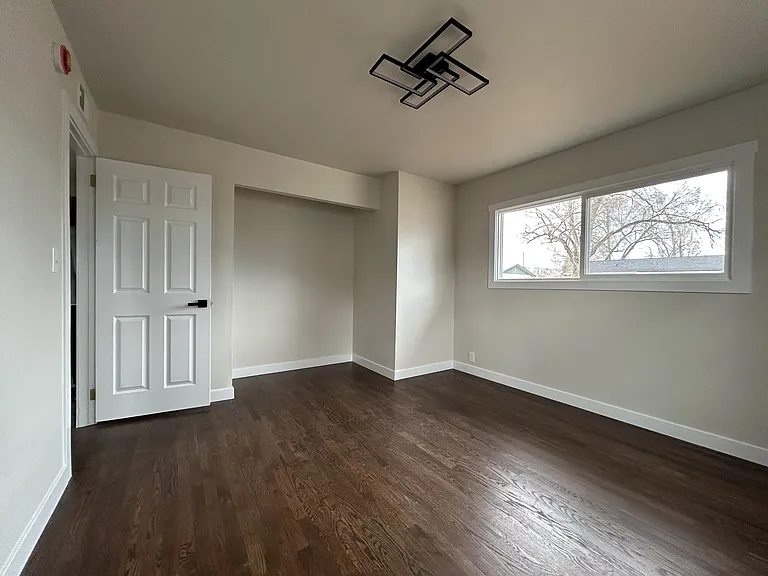 1305 Rockwood Ave — Photo 9