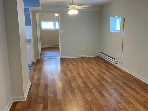 2nd image of 308 Delaware Ave #Basement