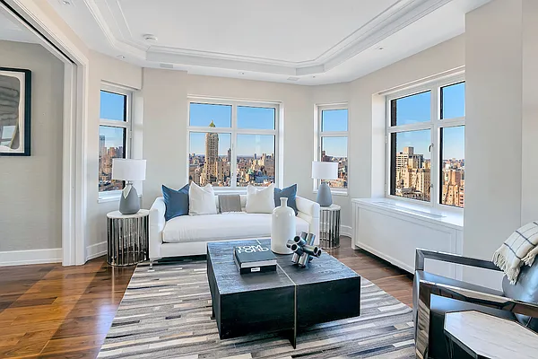 Sold by Corcoran | media 37