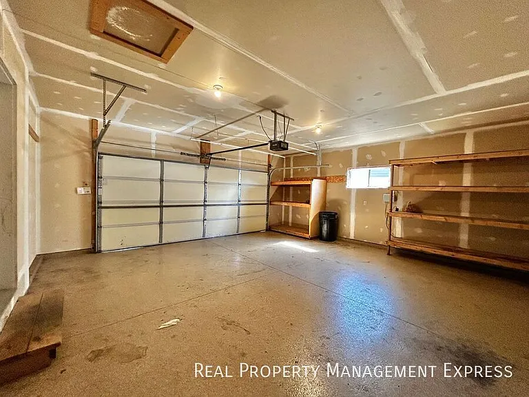 7636 S Rose Crest Ct — Photo 19