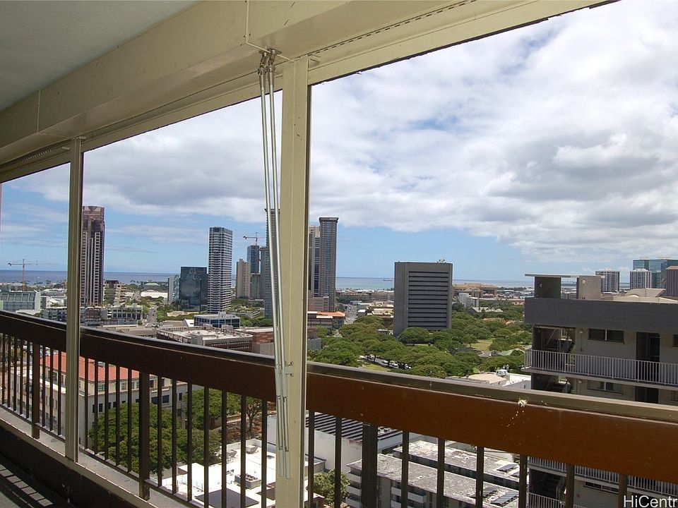 1st image of 775 Kinalau Pl APT 1704