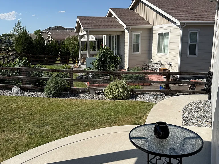 2635 Trio Falls Dr — Photo 24