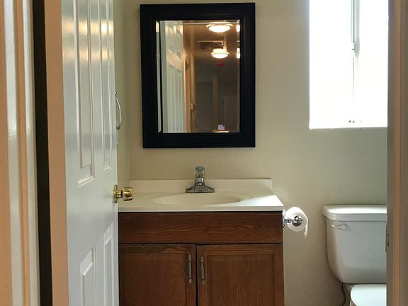 2nd image of 7144 Hanna St