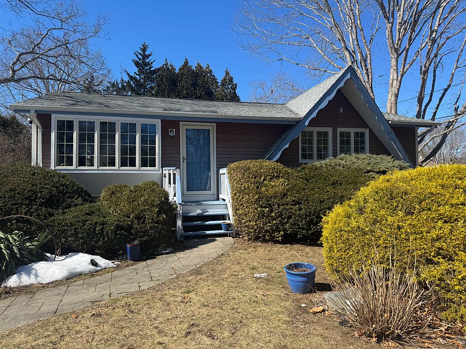 1st image of 34 Inkberry Trl