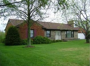 4419 Manchester Rd, Middletown, OH 45042