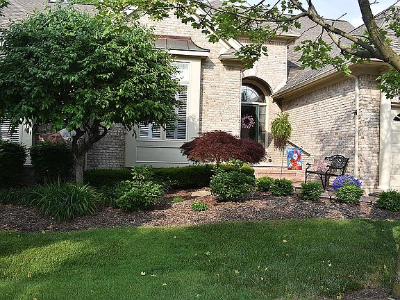 2nd image of 9382 Timberline Ct #48