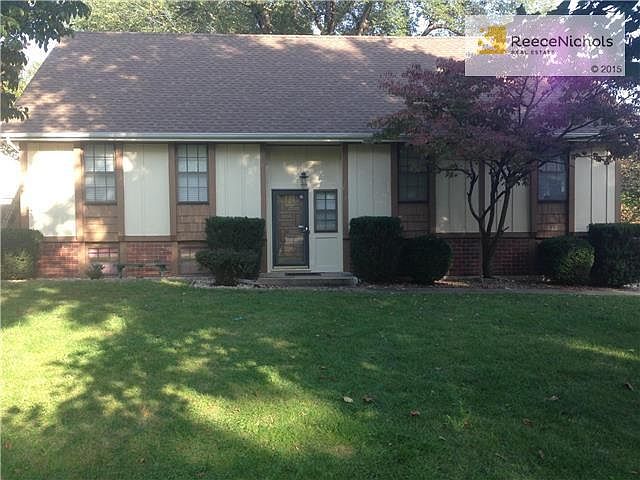 1st image of 217 SW Gladstone Dr