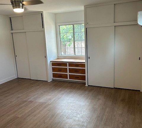2nd image of 4568 Edgewood Pl