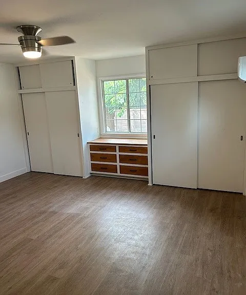 4568 Edgewood Pl — Photo 2