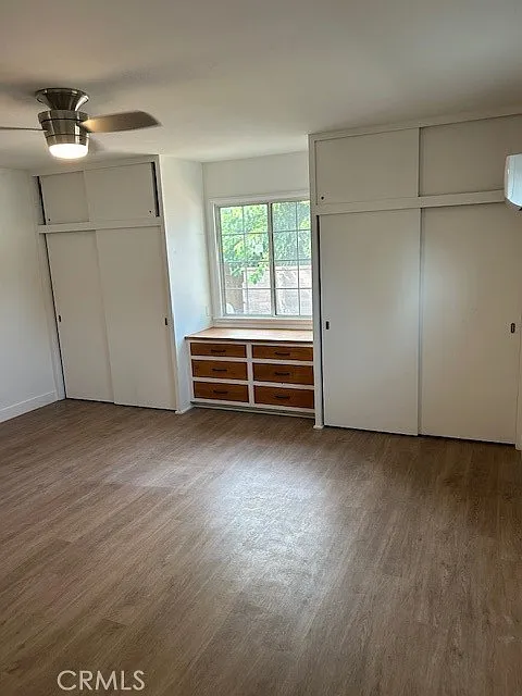 Building Photo - 4568 Edgewood Pl