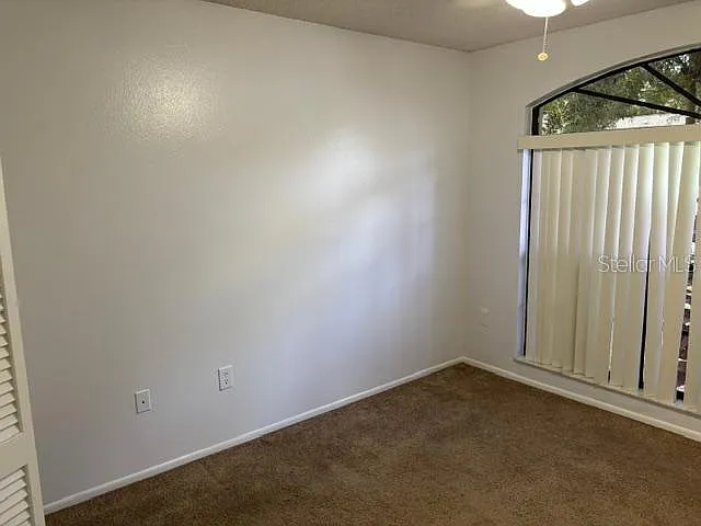 1723 Bell Ranch St — Photo 20